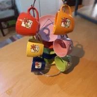 حراج وسایل منزل