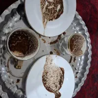 فال ودعا آقا سید