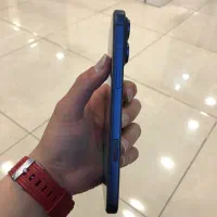 17promax|موبایل|تهران, اکباتان|دیوار