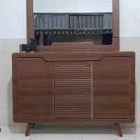 کنسول درحدنو بهترین کیفیت