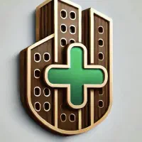 اجاره-دو-واحد-تجاری-50-متری-امام