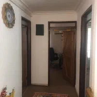 فروش ویلا/دوبلکس/ محدوده ی /ایستگاه رشت|فروش خانه و ویلا|تالش, هشتپر|دیوار