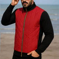 حرا*ج لباس گرم / بسیار شیک و باکیفیت تضمینی|لباس|بم, |دیوار