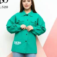 چرخکار خیاط خانم