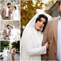 عکاسی و فیلم‌برداری تخصصی مراسم با بهترین قیمت