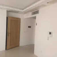 115 متر نوساز سند تک برگ|فروش آپارتمان|اصفهان, شهرک مهدیه|دیوار