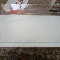 محافظ صفحه ۳۲ ایچ|تلویزیون و پروژکتور|قرچک, باقرآباد|دیوار