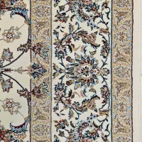 فرش ۹ متری ۷۰۰ شانه زمردمشهد|فرش|تهران, امیریه|دیوار