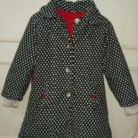 پالتو ،کاپشن بچگانه،دخترانه،زنانه|لباس|مشهد, رسالت|دیوار