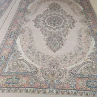 روفرشی رنگ‌ طوسی کش دار|روفرشی|ارومیه, |دیوار