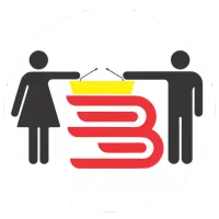 (نگاتل) مرکز تخصصی بازاریابی تلفنی و مشتری یابی
