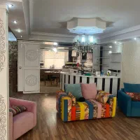 فروش ویلا بومهن ۲۵۰متر دوبلکس دو کله با مدارک کامل