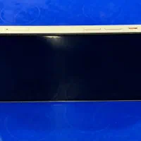 آیفون ۱۳ نرمال