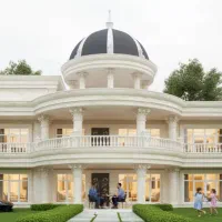 شاگرد سنگ کاری