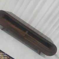 میز تی وی