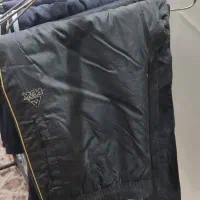 شلوار شمعی مردانه|لباس|قرچک, شهرک الحدید|دیوار