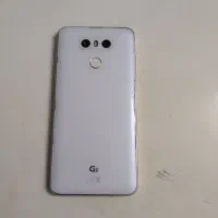 lg g6