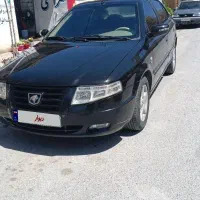 سورن مدل ۸۹