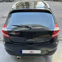 mvm315 مدل ۹۸ (بدون رنگ)|خودرو سواری و وانت|تبریز, |دیوار