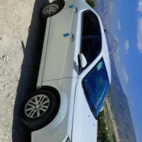 دنا پلاس تیپ ۲
