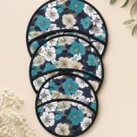 حراج دمکنی و دستکش‌فر (عمده)