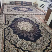 روفرش ۱۲ متری