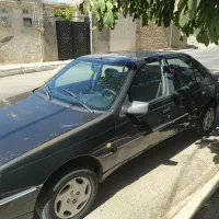 پژو روآ|خودرو سواری و وانت|کهریزک, |دیوار