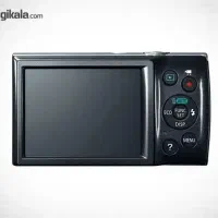 دوربین عکاسی|دوربین عکاسی و فیلم‌برداری|بن, |دیوار