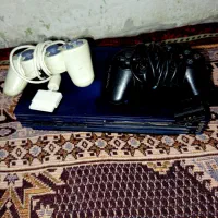 سلام یک پلستشن 2|کنسول، بازی ویدئویی و آنلاین|زاهدان, |دیوار