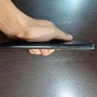 سامسونگ Galaxy A12 با حافظهٔ ۶۴ گیگابایت|موبایل|فردیس, فردیس|دیوار