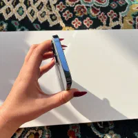 گوشی ۱۳ پرومکس|موبایل|سلمانشهر, |دیوار