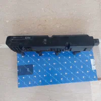 کویل tu5 تیپ پنج