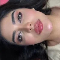 ژل، فیلر، بوتاکس، فیلر بادی، آنزیم