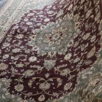 روفرشی صادراتی زرین یزد ۱۲متری