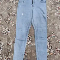 تعدادی لباس زنانه درحدنو وتمیز