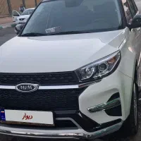 x33s1401|خودرو سواری و وانت|اهواز, زیتون کارمندی|دیوار