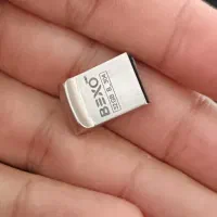 فلش 32GB
