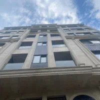 فروش آپارتمان ۱۱۰ متری دو خواب
