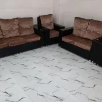مبل راحتی