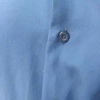 لباس پیدا شده