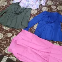 حراج|لباس|کارون, |دیوار