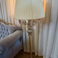 آباژور نو سالم