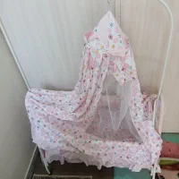 گهواره نوزادی