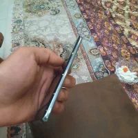 Samsoung s10 بدون خط|موبایل|اردبیل, |دیوار