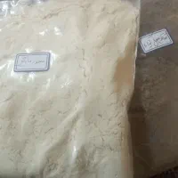 محصولات طبیعی