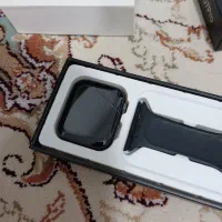 ساعت اسمارت واچ سری 7|ساعت|کرمانشاه, |دیوار