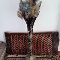 گلدان تزئینی
