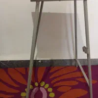 میز مخصوص چرخ سردوز