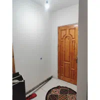 فروش واحد مسکونی|فروش آپارتمان|آزادشهر, |دیوار