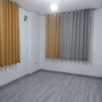 اجاره شخصی ساز بهاران اول زیباشهر